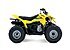 2019 Suzuki QuadSport Z90 for sale 200654369